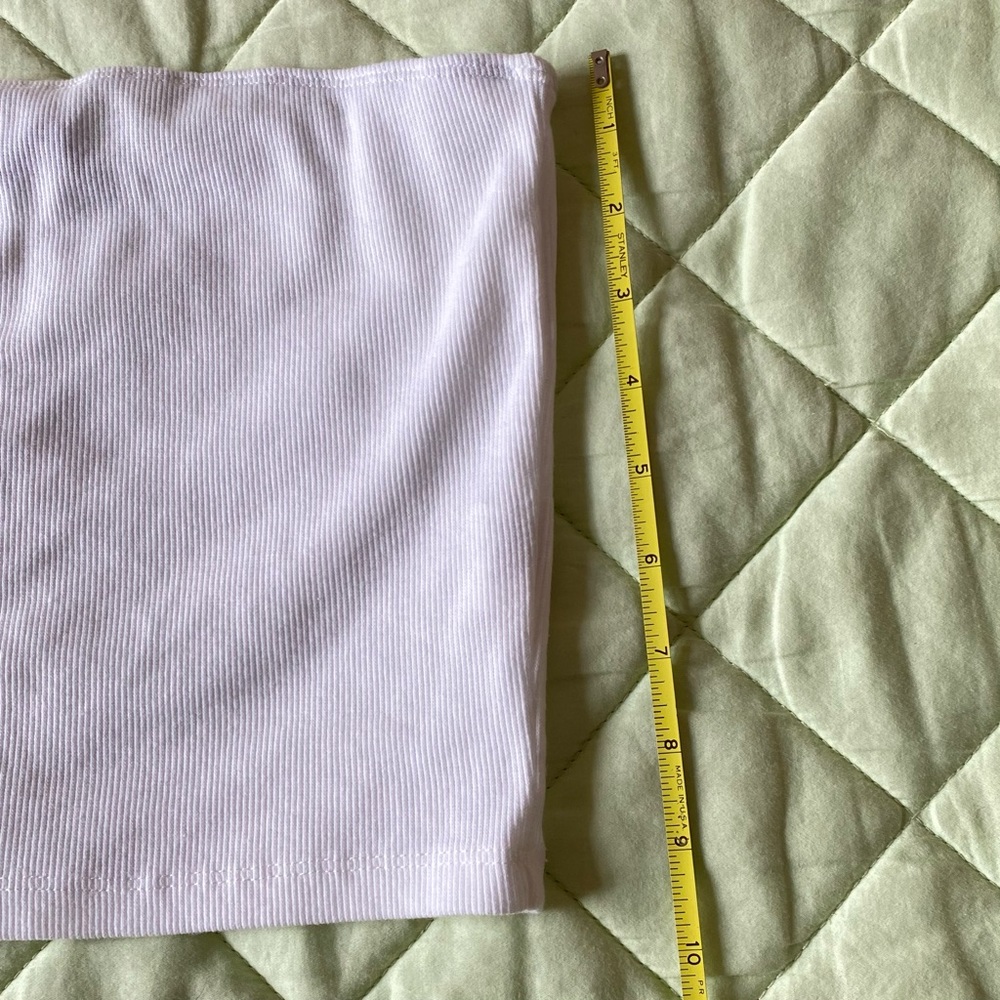 Basic Tube Top Bundle - Picture 5 of 6